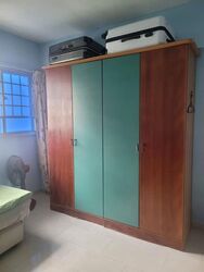 Blk 538 Jurong West Avenue 1 (Jurong West), HDB 4 Rooms #600279381
